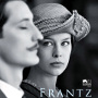 Frantz