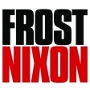 Frost/Nixon