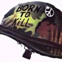 Full Metal Jacket