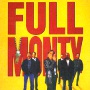 Full Monty