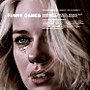 Funny Games