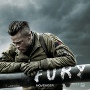 Fury