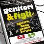 Genitori & figli