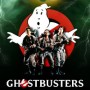 Ghostbusters - Acchiappafantasmi