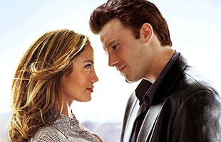 Amore estremo - Tough Love