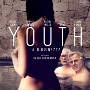 Youth - La giovinezza