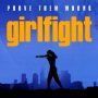 Girlfight