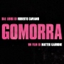 Gomorra