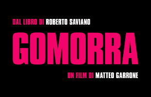 Gomorra
