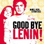 Good Bye Lenin!