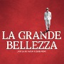 La grande bellezza