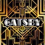 Il grande Gatsby