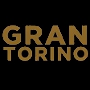 Gran Torino