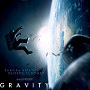 Gravity