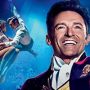 The Greatest Showman