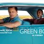 Green Book