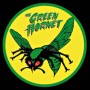 The Green Hornet