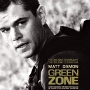 Green Zone