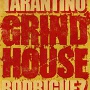 Grindhouse