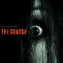 The Grudge