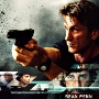 The Gunman