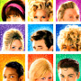 Hairspray