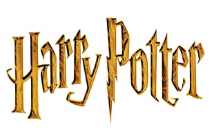 Soundtrack Harry Potter E I Doni Della Morte Pt 2 Di Alexandre Desplat Cinefile