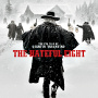 The Hateful Eight