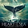 Heart of the Sea