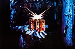 Hellraiser