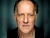 Werner Herzog