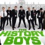 The History Boys