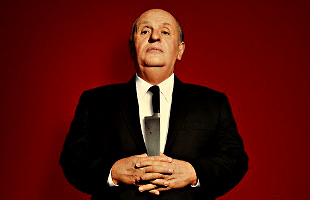 Hitchcock