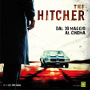 The Hitcher