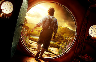 Lo hobbit