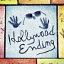 Hollywood Ending