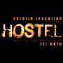 Hostel