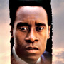 Hotel Rwanda