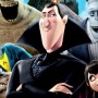 Hotel Transylvania