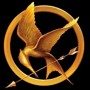 Hunger Games