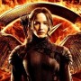 Hunger Games - Il canto della rivolta 1