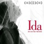 Ida