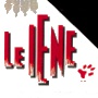 Le iene