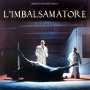 L'imbalsamatore