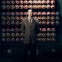 The Imitation Game