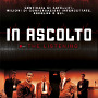 In ascolto - The Listening