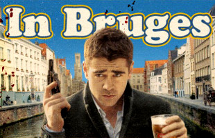 In Bruges