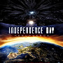 Independence Day - Rigenerazione