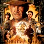 Indiana Jones e il Regno del Teschio di Cristallo