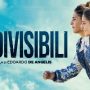 Indivisibili